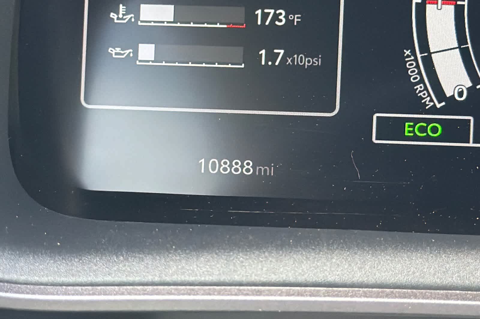 Thumbnail: 2023 Toyota GR Corolla - 24