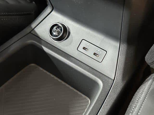 Thumbnail: 2026 MINI Cooper Countryman - 22