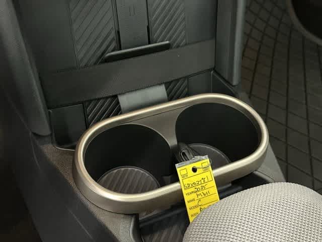 2025 MINI Cooper Hardtop 2 Door 23