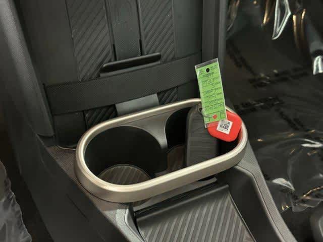 Thumbnail: 2025 MINI Cooper Hardtop - 21