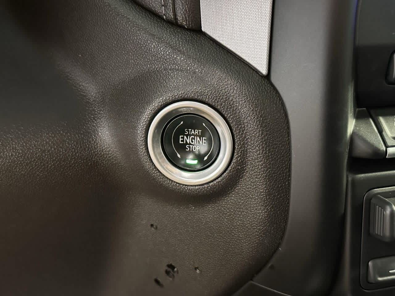 Thumbnail: 2019 GMC Sierra 1500 - 21