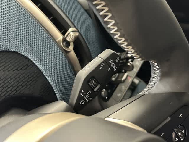 Thumbnail: 2025 MINI Cooper Countryman - 18