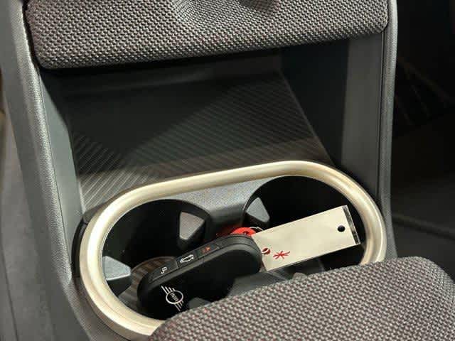 Thumbnail: 2025 MINI Cooper Countryman - 21