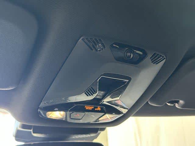 Thumbnail: 2025 MINI Cooper Countryman - 19