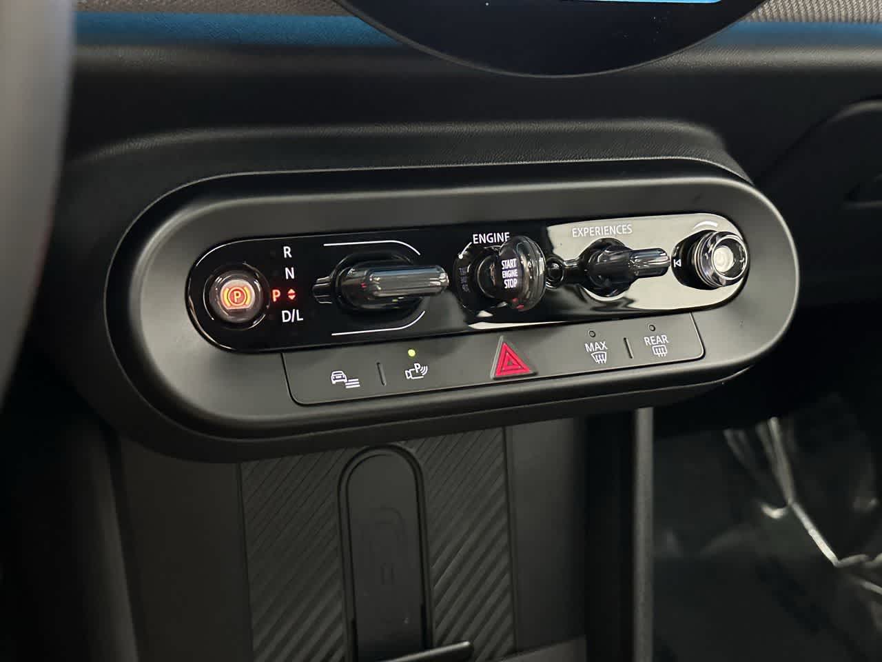 Thumbnail: 2025 MINI Cooper Hardtop - 20