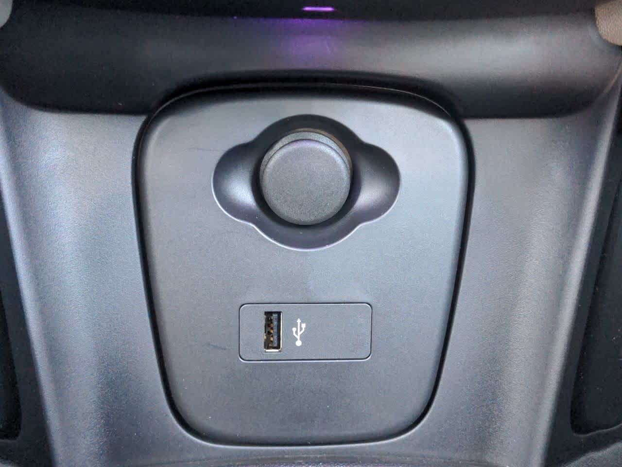 Thumbnail: 2023 MINI Cooper Convertible - 28