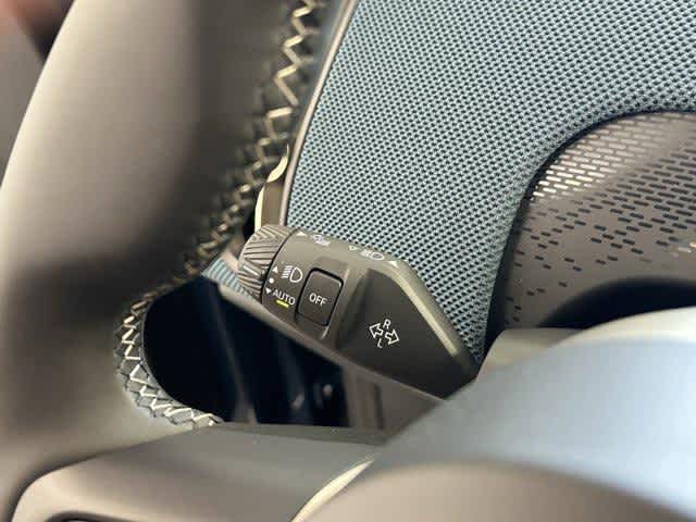 Thumbnail: 2025 MINI Cooper Countryman - 17