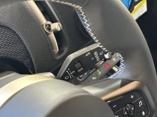 Thumbnail: 2026 MINI Cooper Countryman - 17