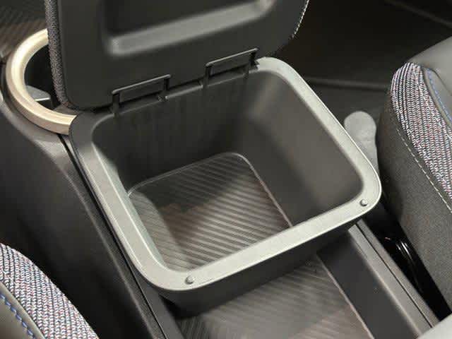 Thumbnail: 2026 MINI Cooper Countryman - 23