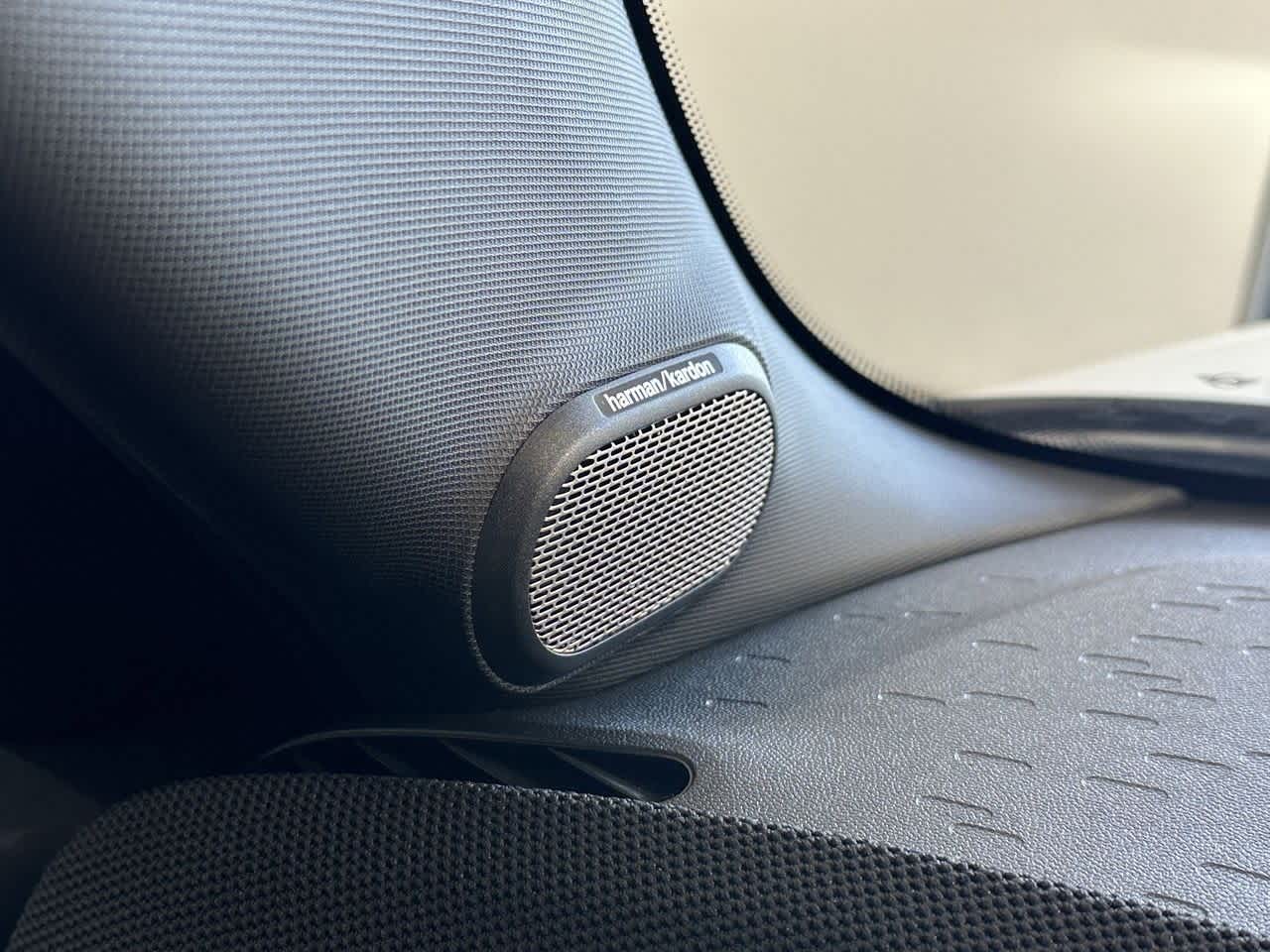 Thumbnail: 2026 MINI Cooper Hardtop - 18