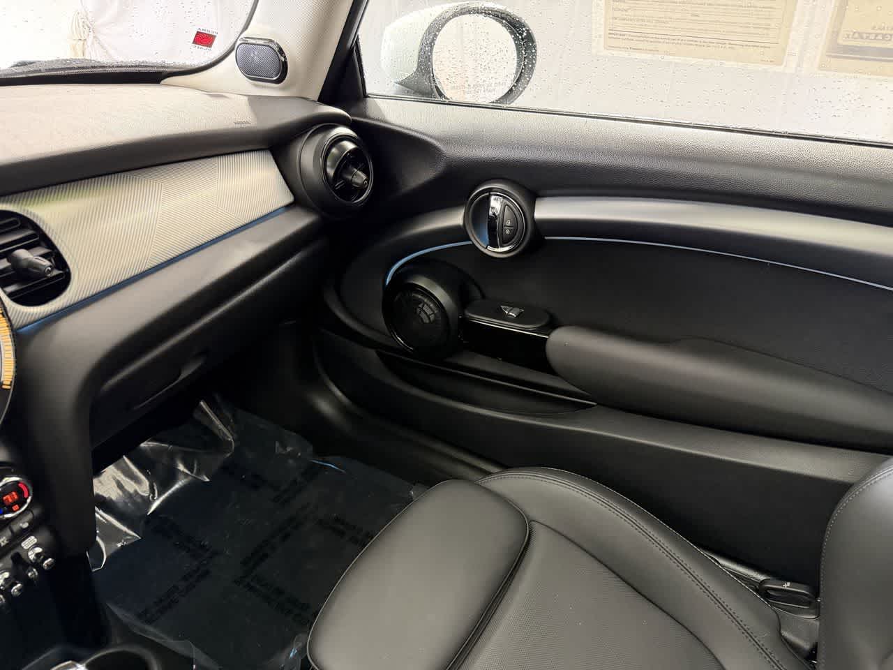 Thumbnail: 2024 MINI Cooper Hardtop - 24