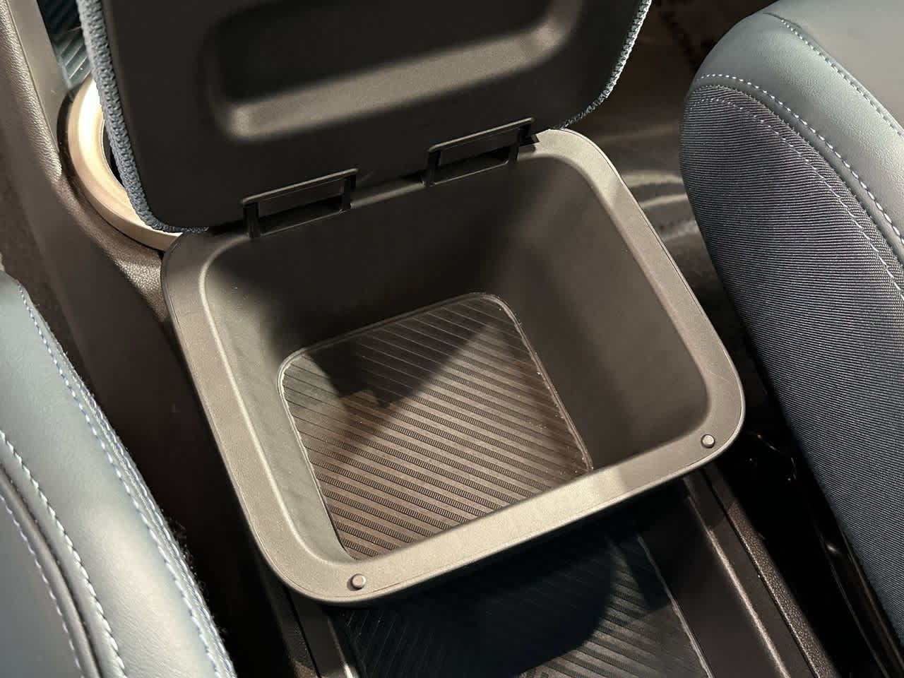 Thumbnail: 2025 MINI Cooper Countryman - 21