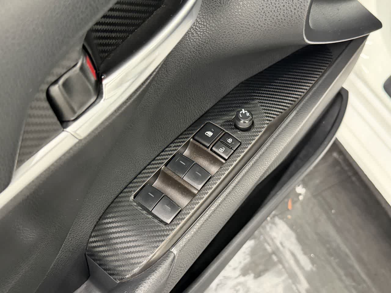 Thumbnail: 2023 Toyota Camry - 12