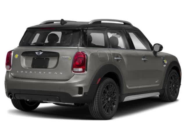 Thumbnail: 2018 MINI Cooper Countryman - 2