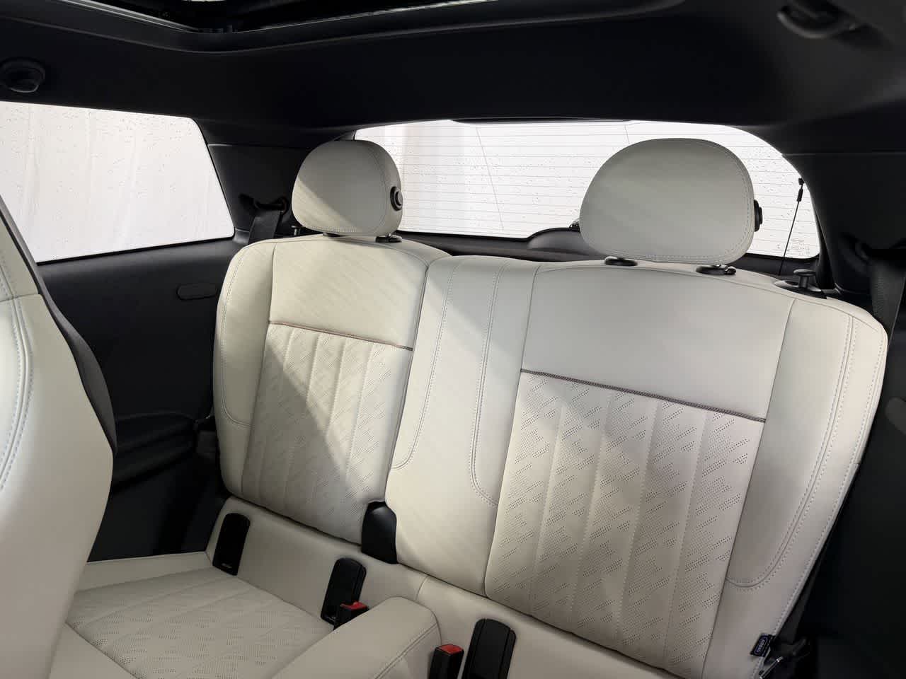 Thumbnail: 2026 MINI Cooper Hardtop - 11