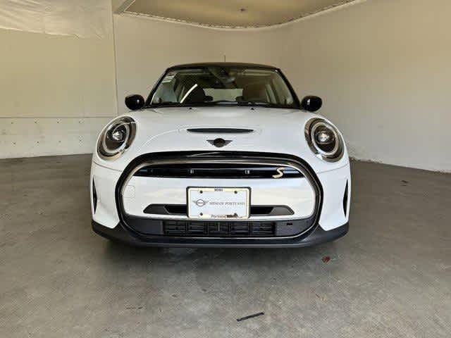 Thumbnail: 2024 MINI Cooper Hardtop - 8