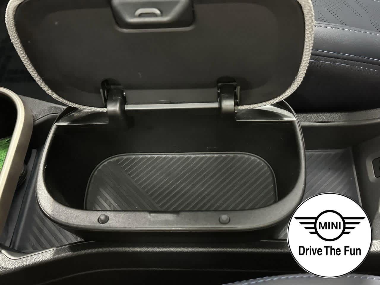 Thumbnail: 2025 MINI Cooper Hardtop - 22