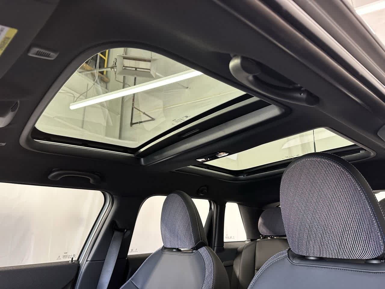 Thumbnail: 2026 MINI Cooper Hardtop - 15