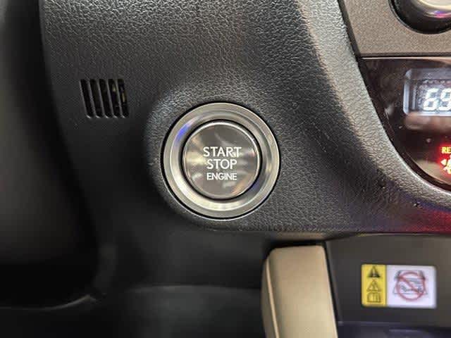 Thumbnail: 2022 Lexus RX - 20