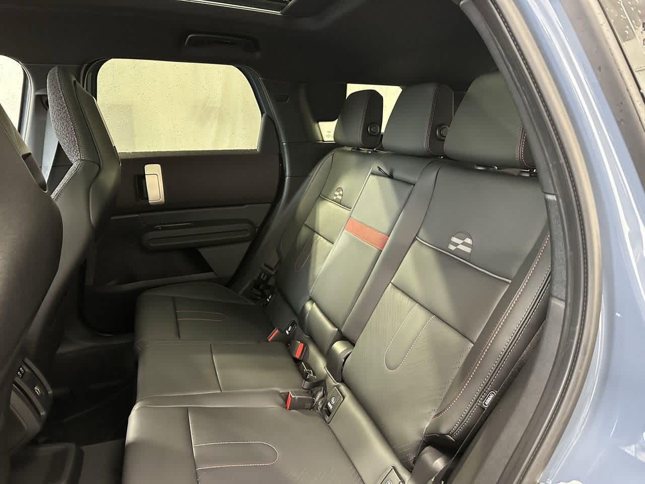 Thumbnail: 2025 MINI Cooper Countryman - 10