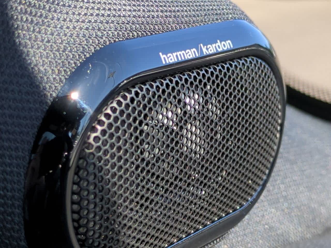 Thumbnail: 2024 MINI Cooper Hardtop - 29