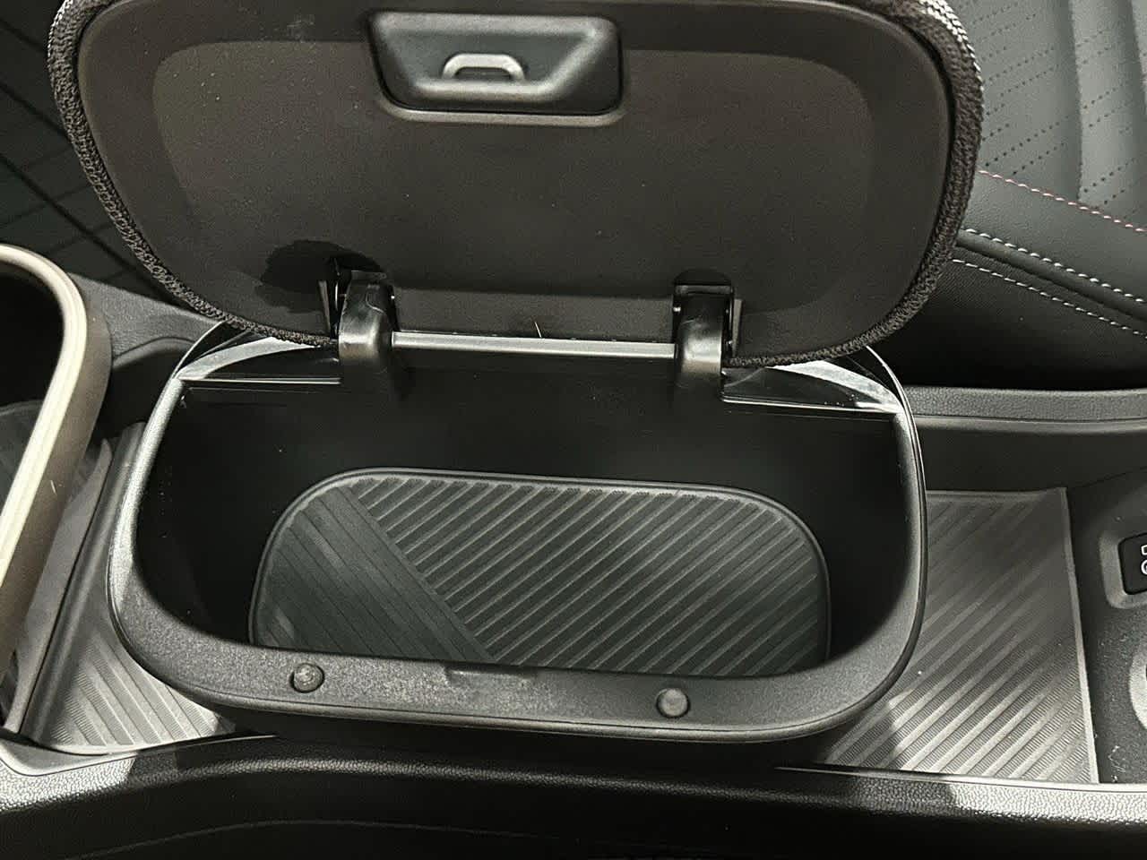 Thumbnail: 2026 MINI Cooper Hardtop - 22