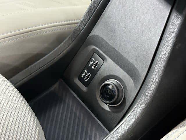 Thumbnail: 2025 MINI Cooper Hardtop - 22