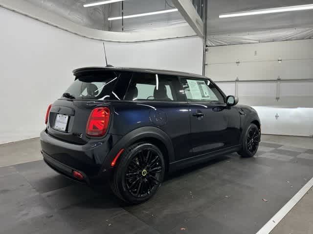 Thumbnail: 2024 MINI Cooper Hardtop - 6