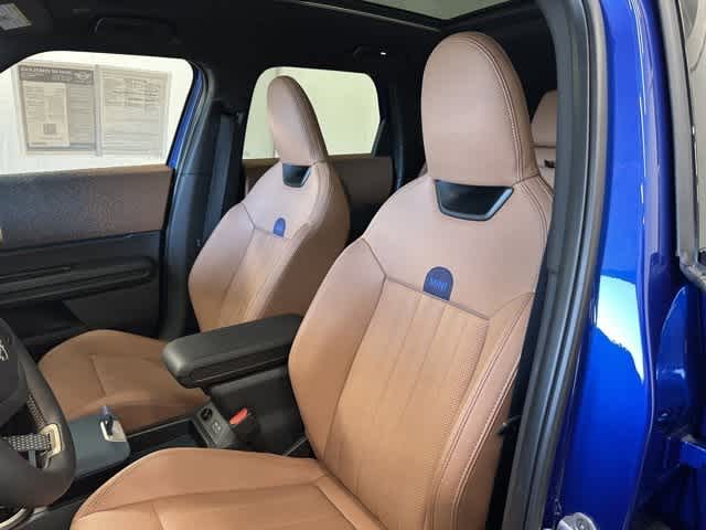 Thumbnail: 2025 MINI Cooper Countryman - 11