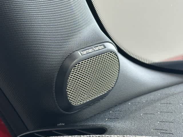 Thumbnail: 2025 MINI Cooper Hardtop - 18