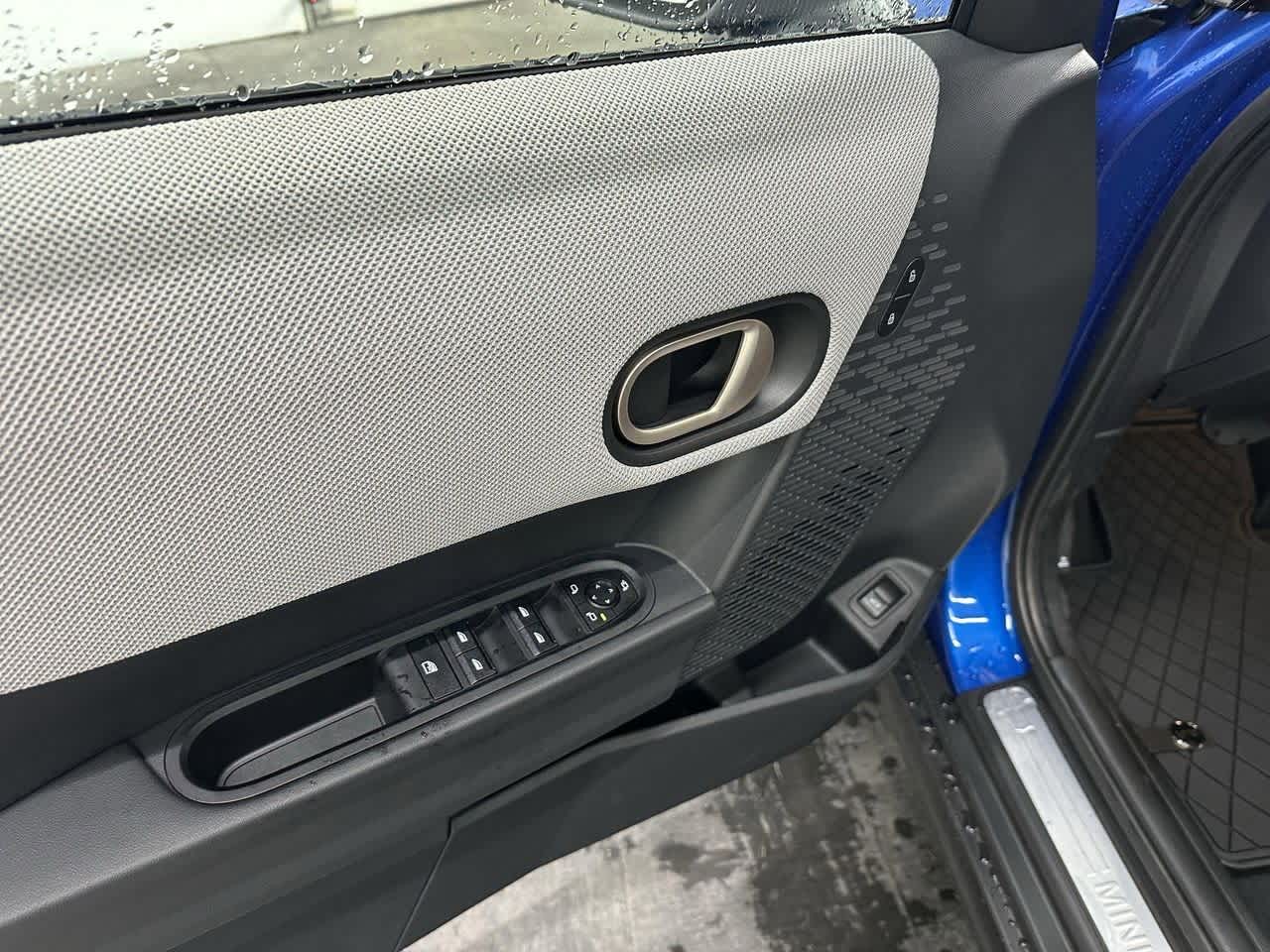 Thumbnail: 2026 MINI Cooper Hardtop - 14