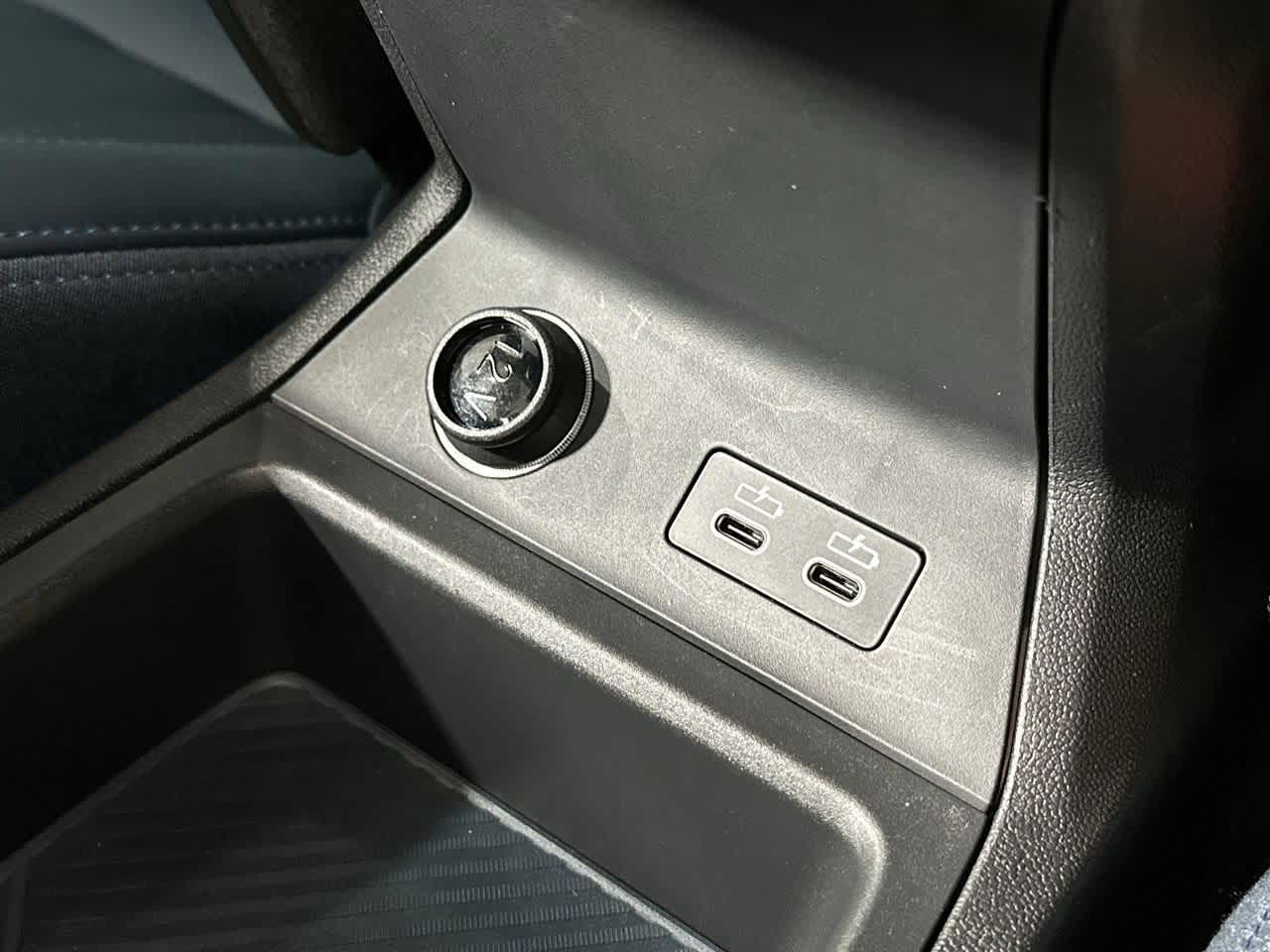 Thumbnail: 2025 MINI Cooper Countryman - 25