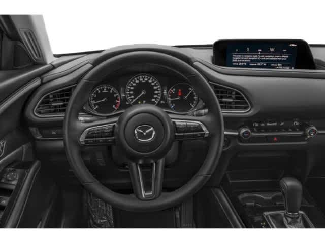 Thumbnail: 2024 Mazda CX-30 - 7