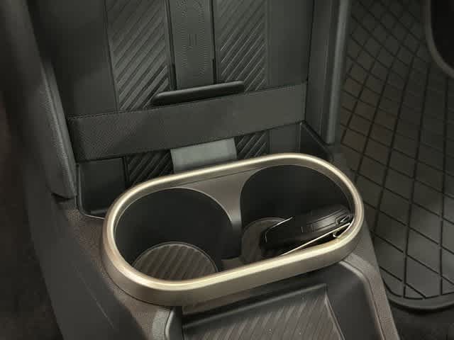 Thumbnail: 2025 MINI Cooper Hardtop - 22