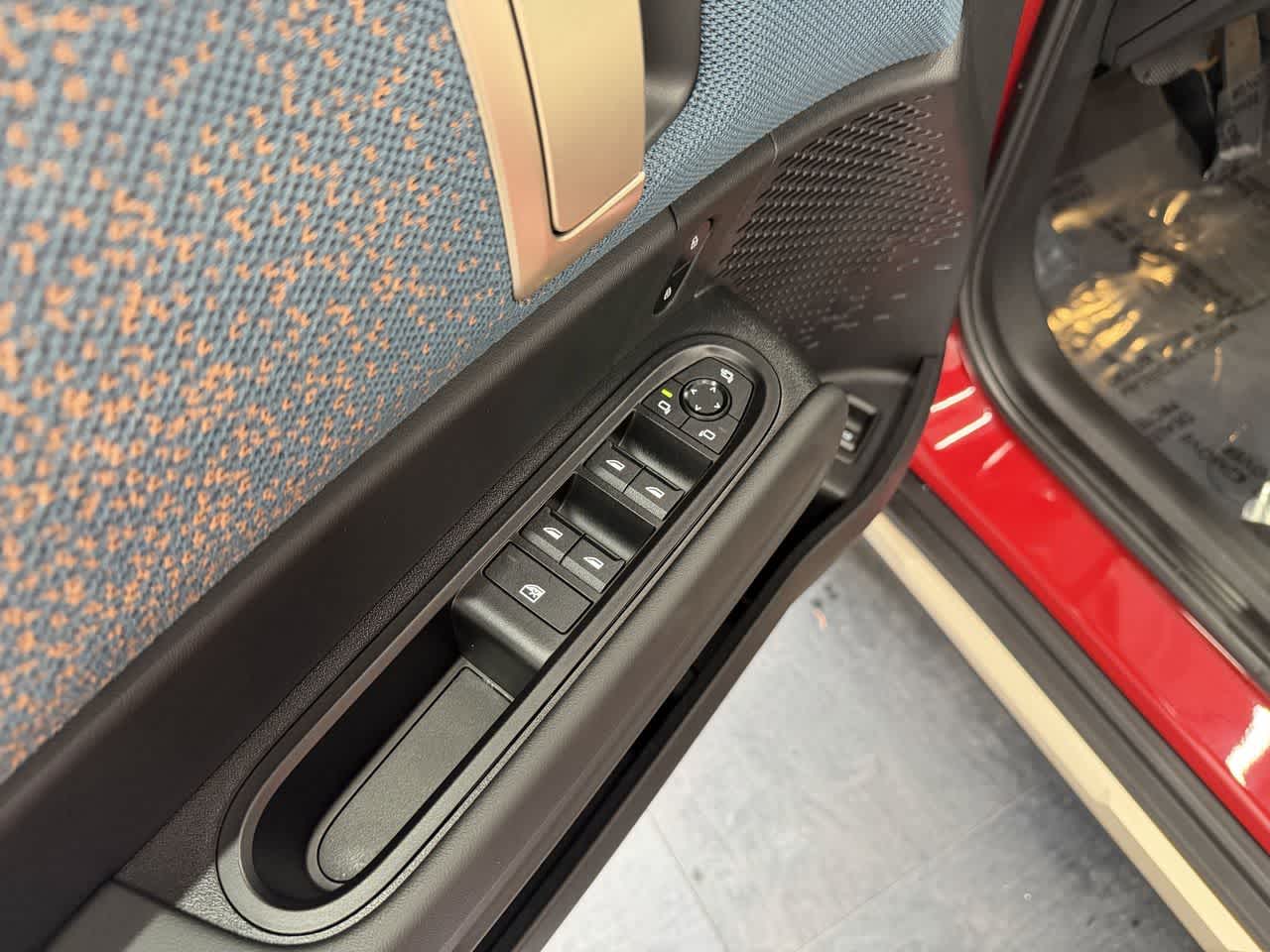 Thumbnail: 2026 MINI Cooper Countryman - 13