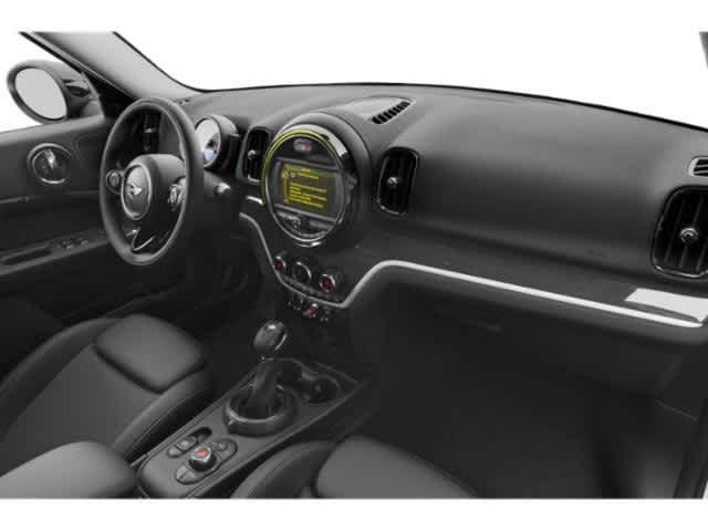 Thumbnail: 2020 MINI Cooper Countryman - 16