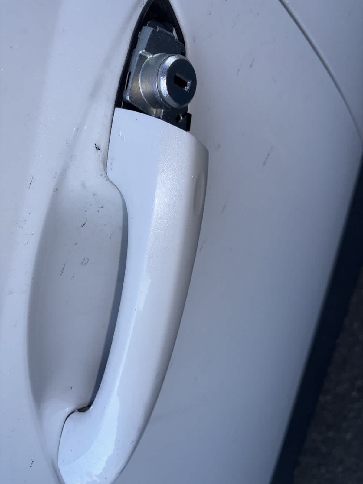 Thumbnail: 2023 Hyundai Tucson - 5