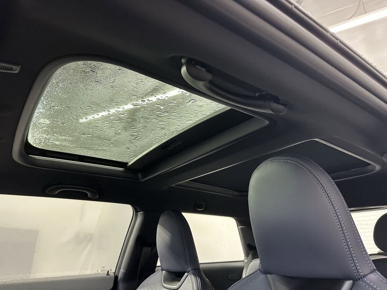 Thumbnail: 2026 MINI Cooper Hardtop - 12