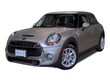 MINI Hardtop 4 Door
