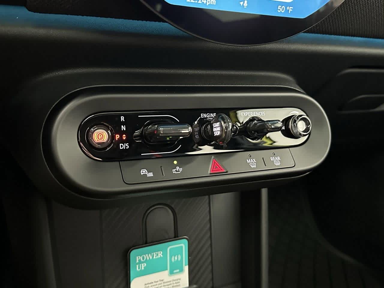 Thumbnail: 2026 MINI Cooper Hardtop - 20