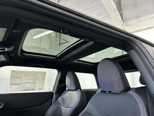 Thumbnail: 2026 MINI Cooper Hardtop - 12