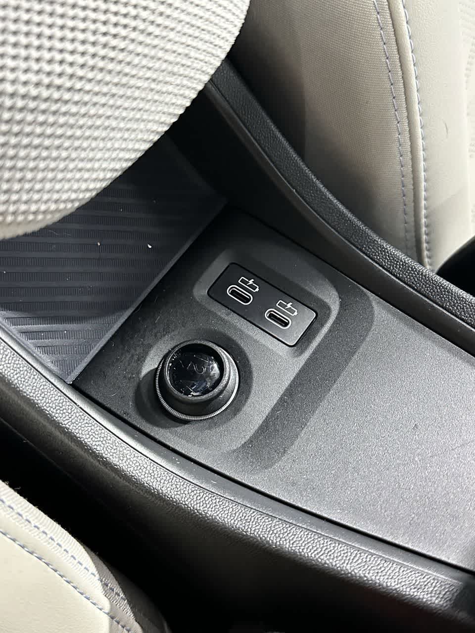 Thumbnail: 2025 MINI Cooper Hardtop - 22