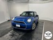  MINI Hardtop 2 Door