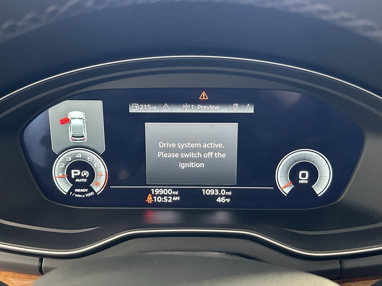 Thumbnail: 2023 Audi Q5 - 20