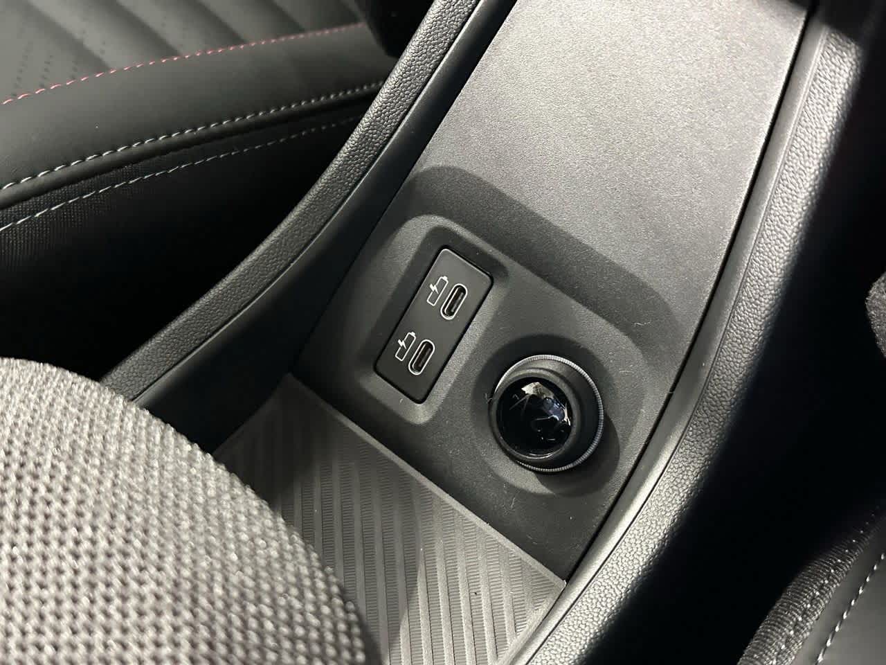 Thumbnail: 2026 MINI Cooper Hardtop - 23