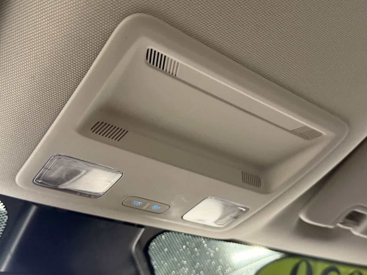 Thumbnail: 2020 Ford Ranger - 19