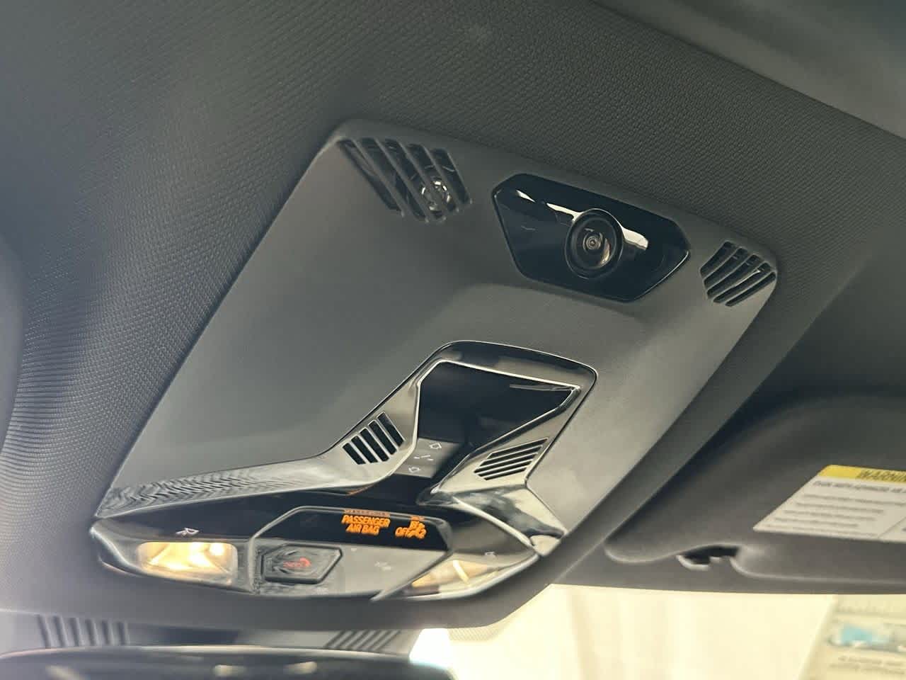 Thumbnail: 2025 MINI Cooper Hardtop - 20