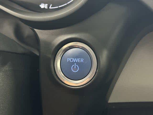 Thumbnail: 2024 Toyota Sienna - 21