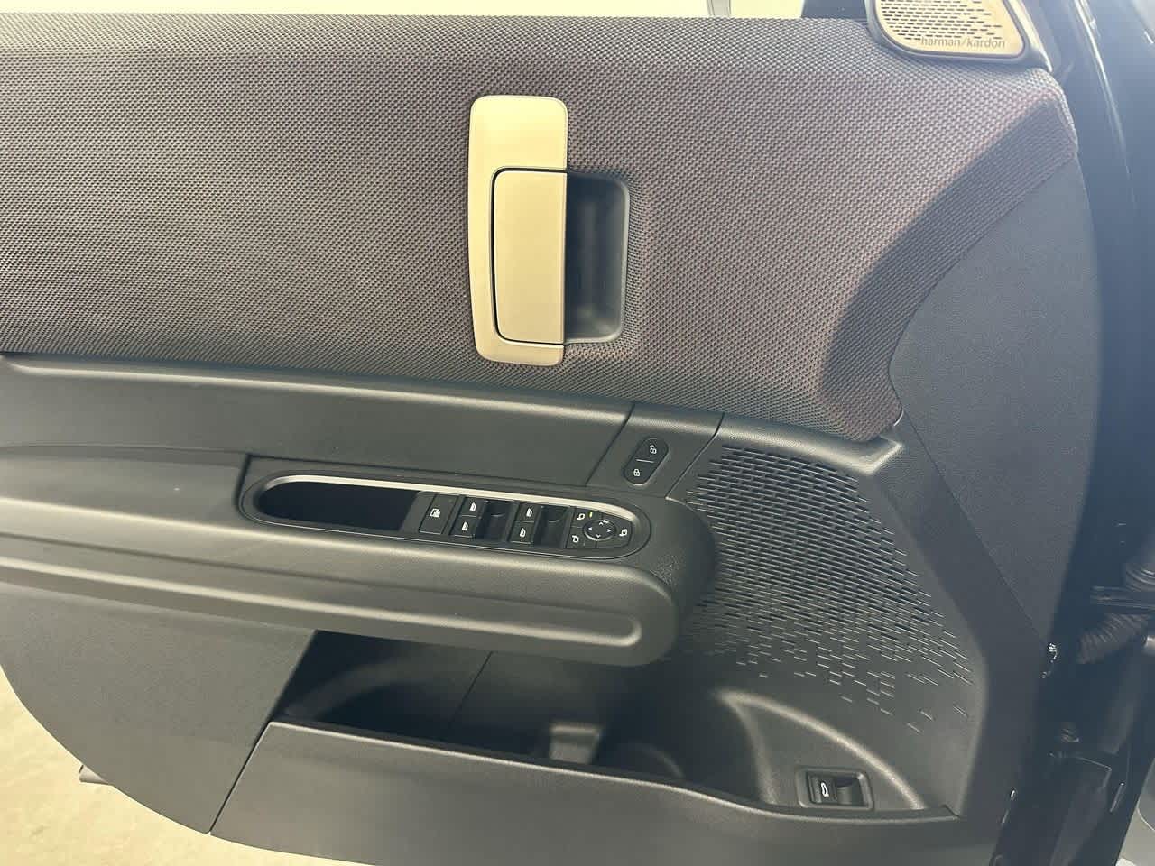 Thumbnail: 2025 MINI Cooper Countryman - 16