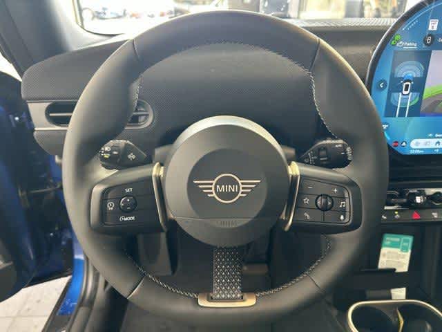 Thumbnail: 2026 MINI Cooper Hardtop - 13